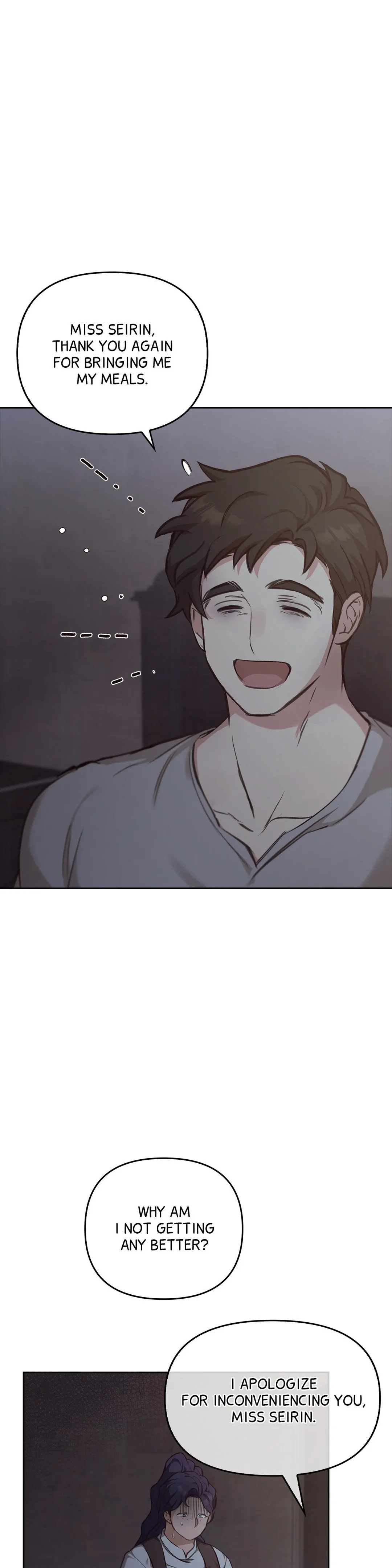 Regas Chapter 19 - Page 13