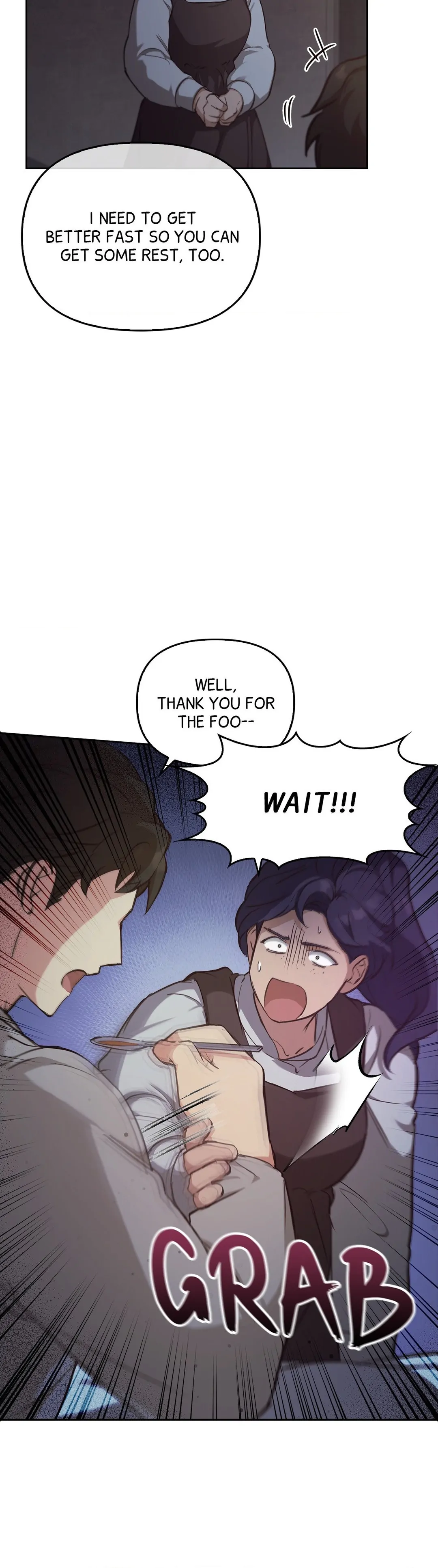 Regas Chapter 19 - Page 14