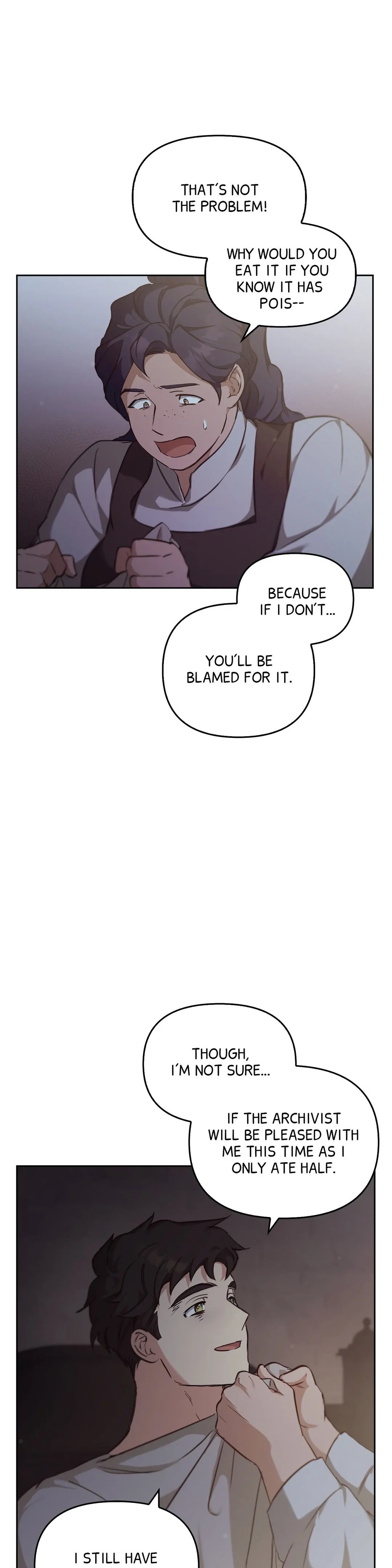 Regas Chapter 19 - Page 18