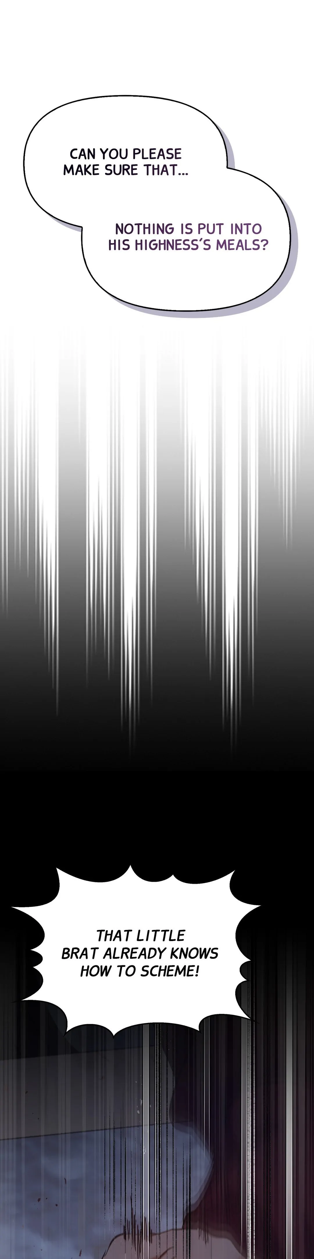 Regas Chapter 19 - Page 21