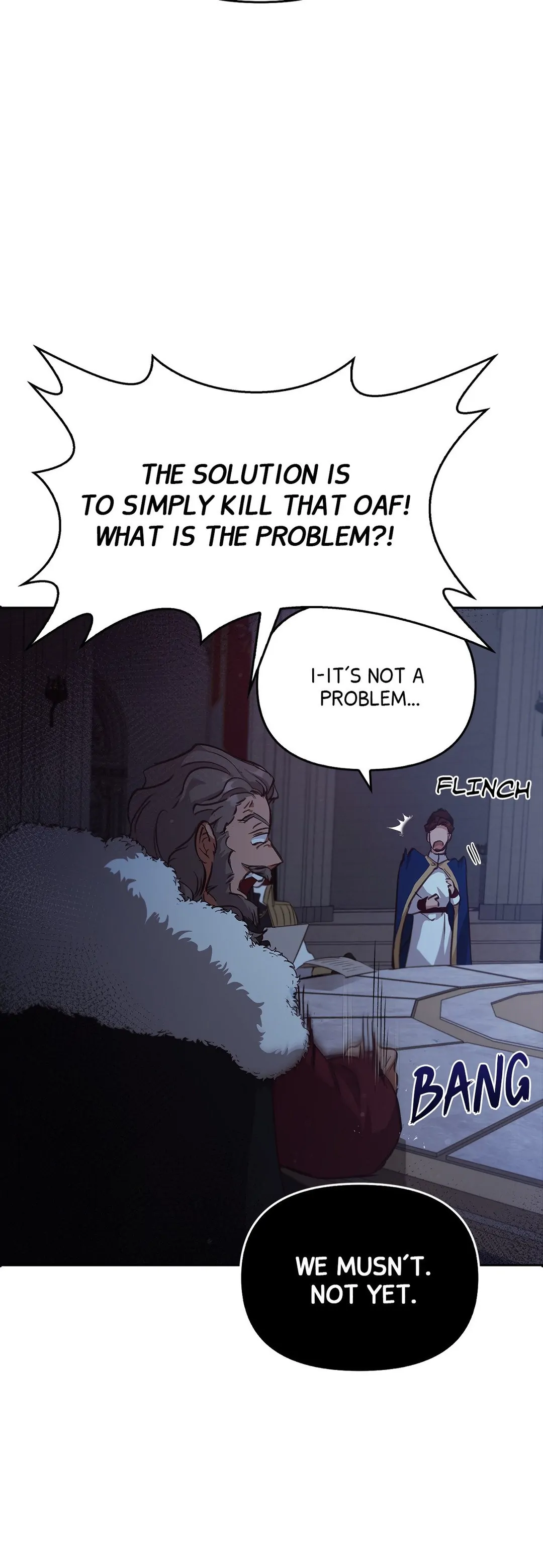 Regas Chapter 19 - Page 25