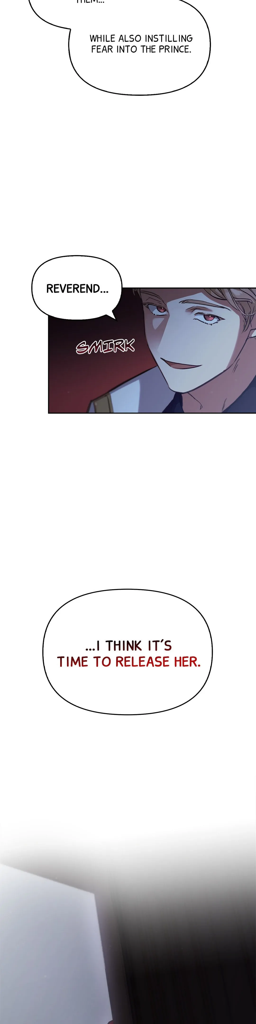 Regas Chapter 19 - Page 27