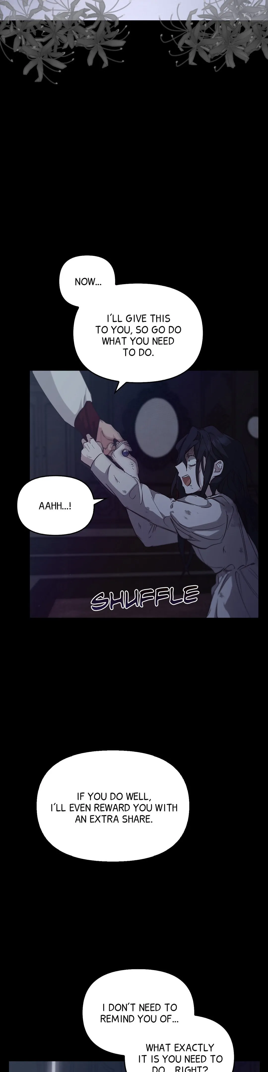 Regas Chapter 19 - Page 33