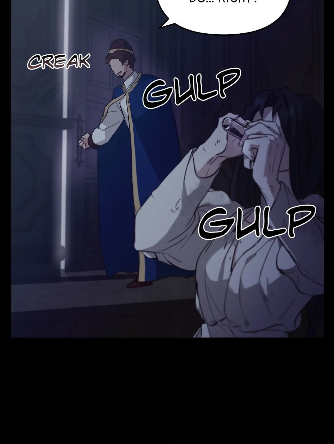 Regas Chapter 19 - Page 34