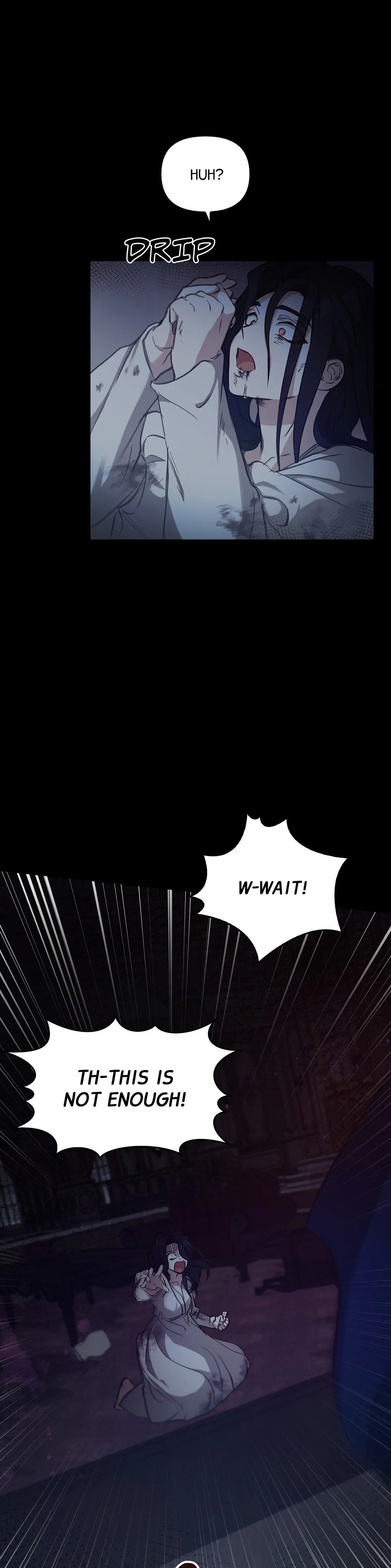 Regas Chapter 19 - Page 35