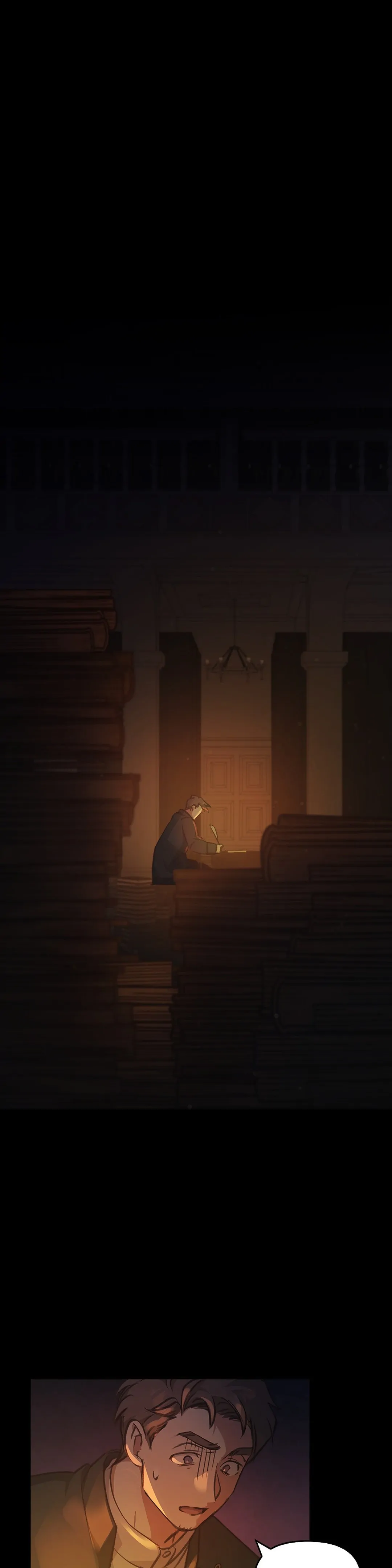 Regas Chapter 19 - Page 38