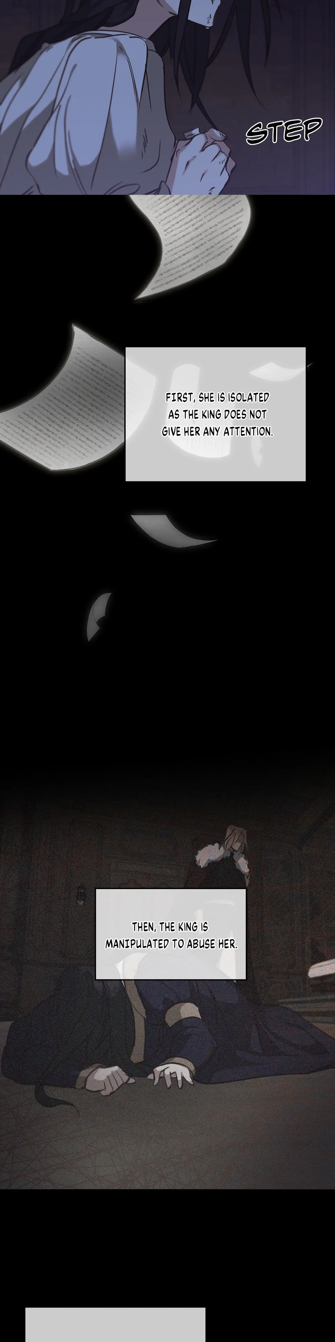 Regas Chapter 19 - Page 41