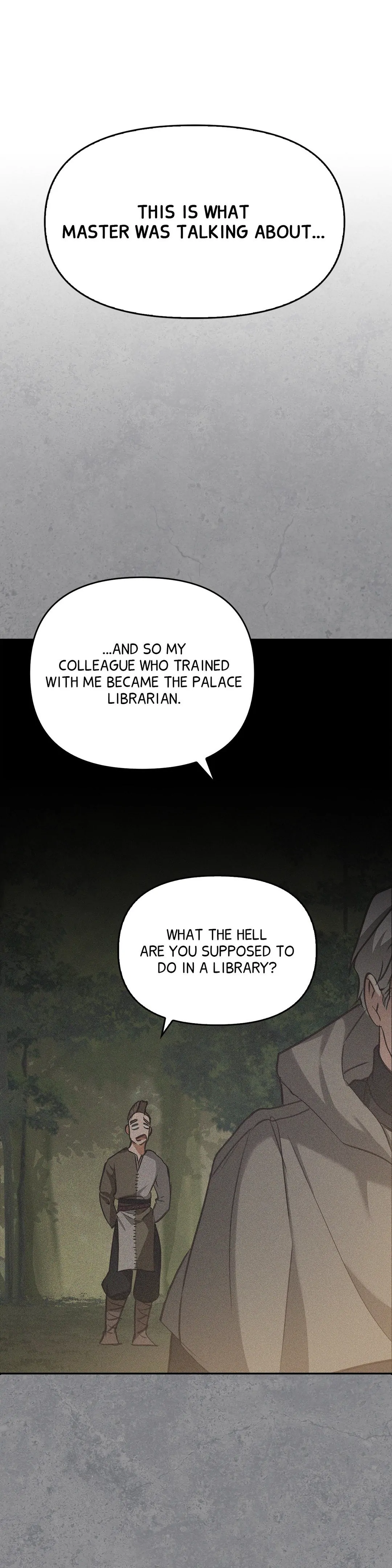 Regas Chapter 19 - Page 46