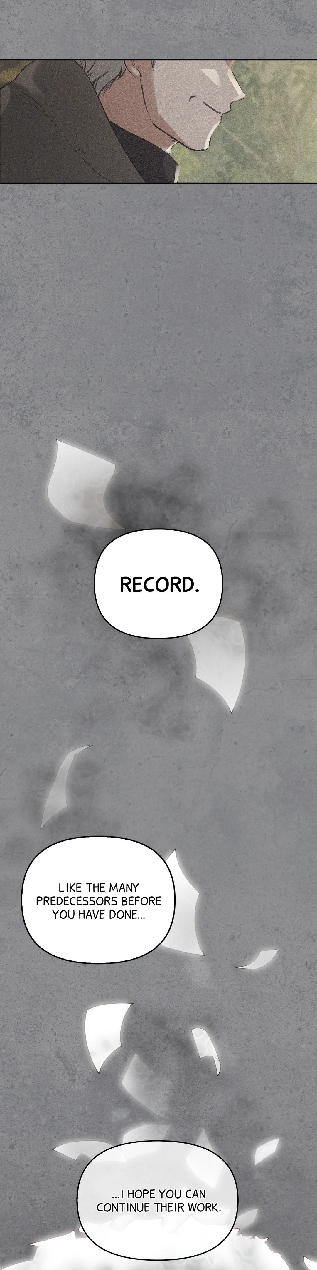 Regas Chapter 19 - Page 47