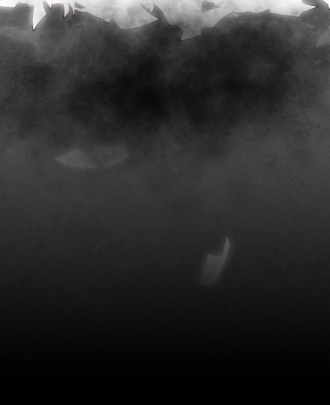 Regas Chapter 19 - Page 48