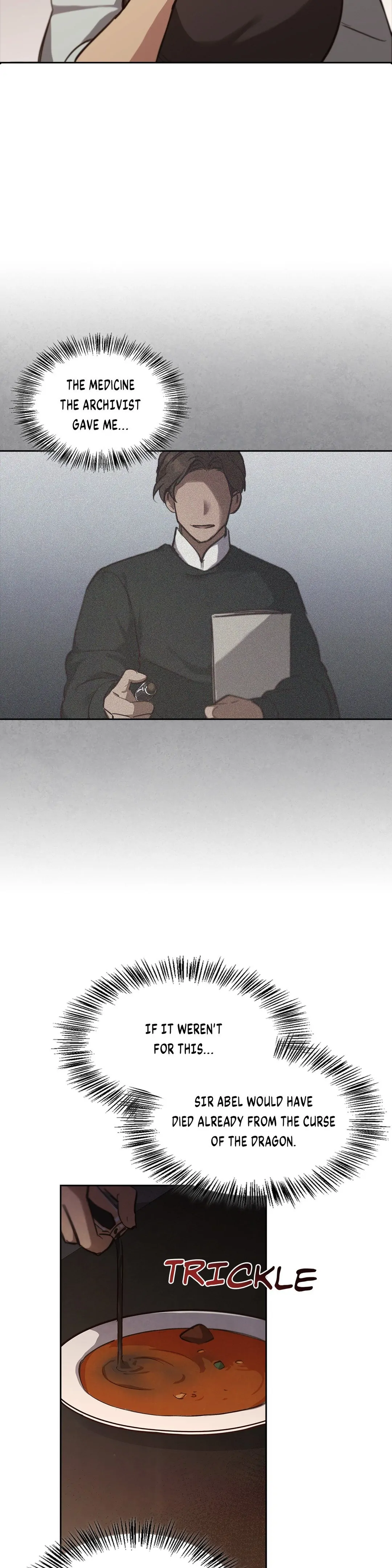 Regas Chapter 19 - Page 5