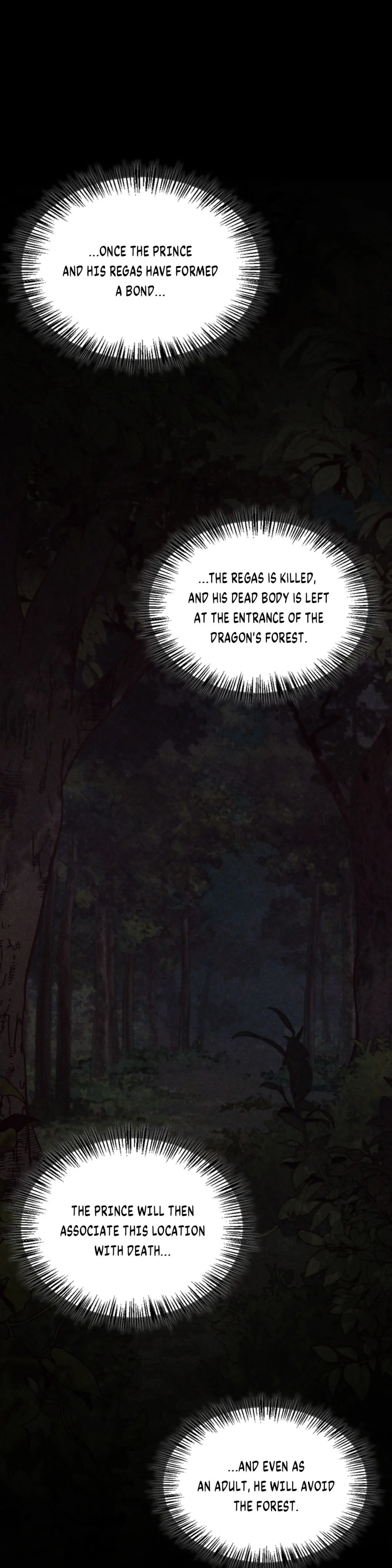 Regas Chapter 19 - Page 51