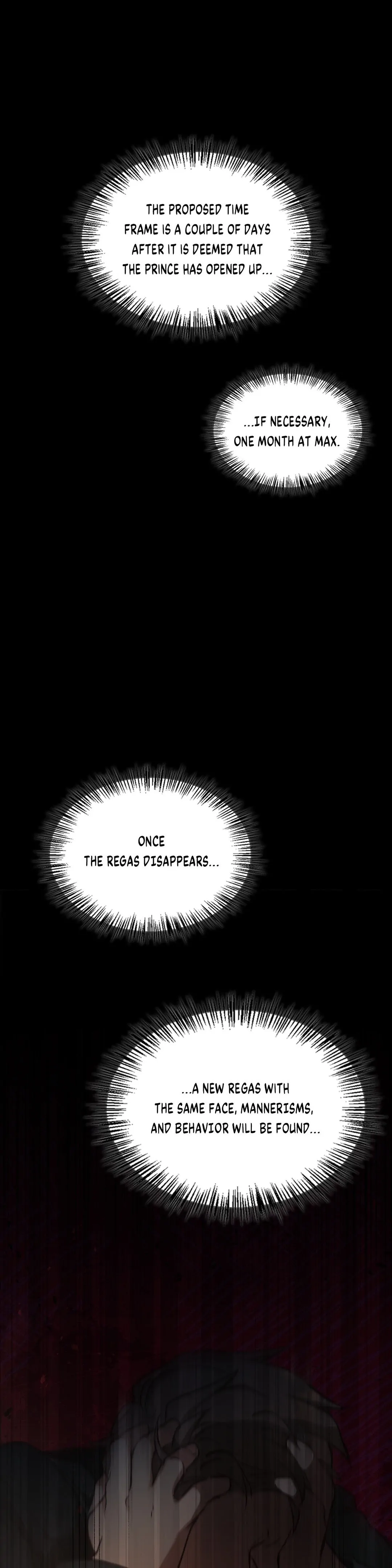 Regas Chapter 19 - Page 53
