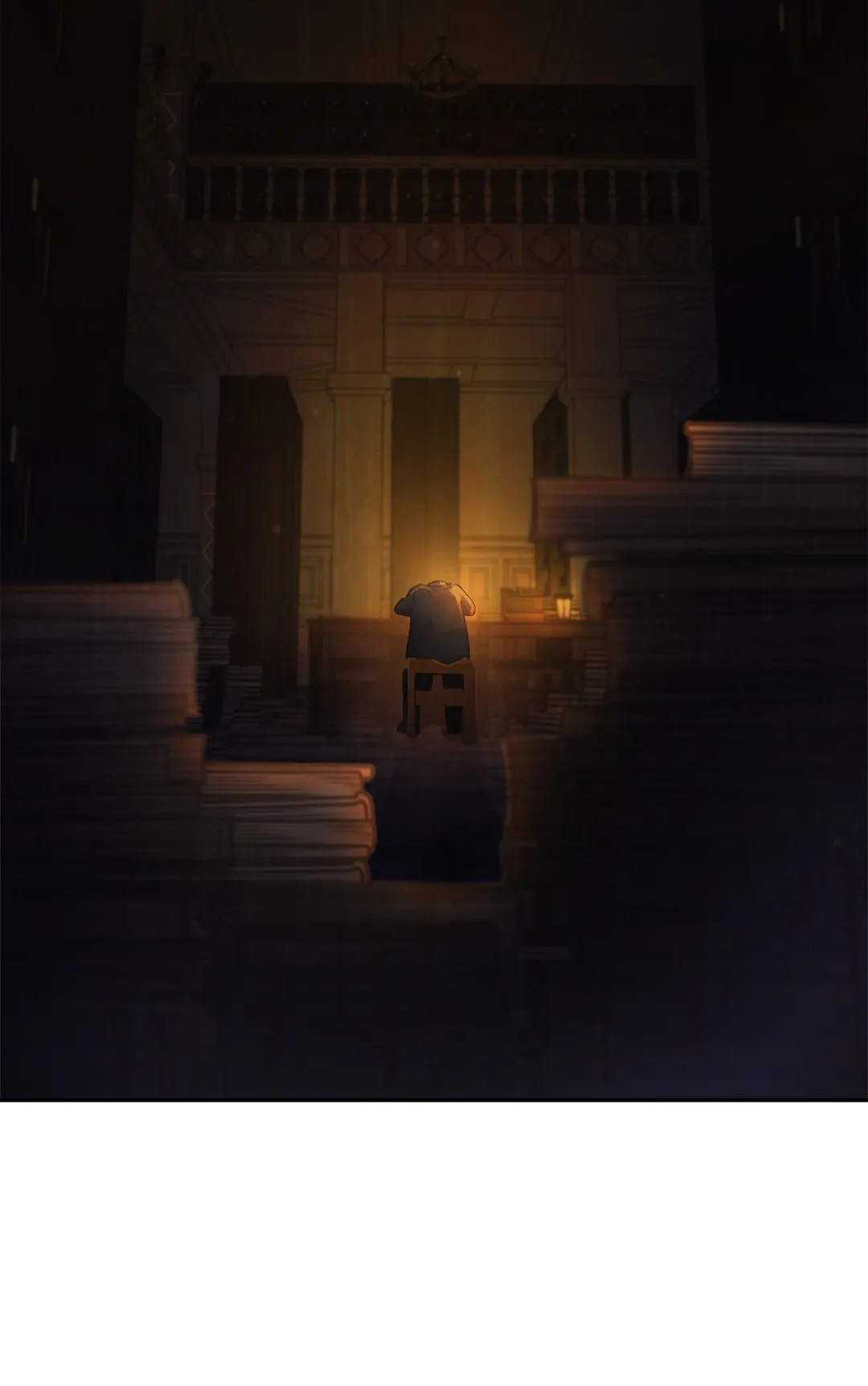 Regas Chapter 19 - Page 55