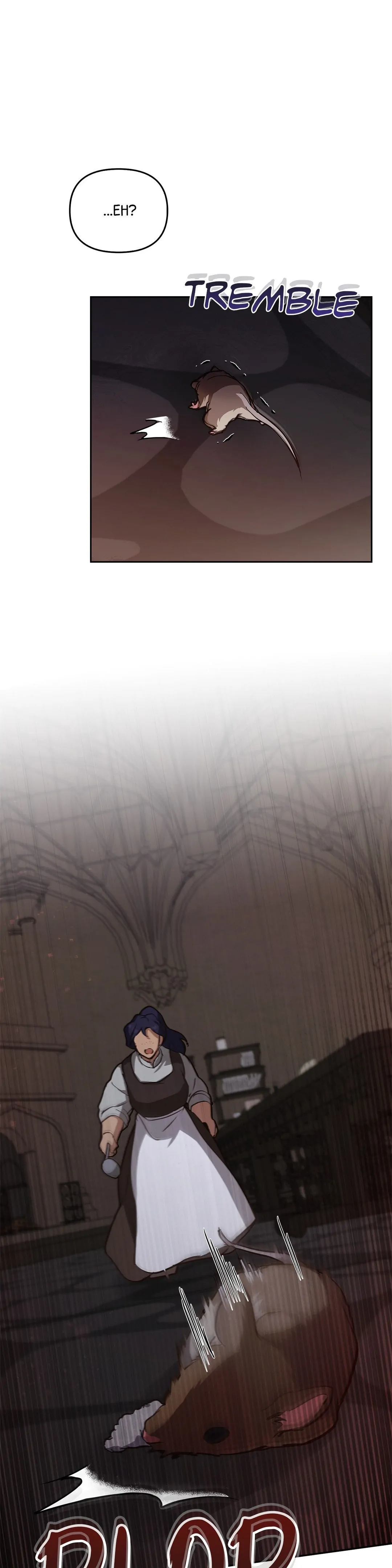 Regas Chapter 19 - Page 8