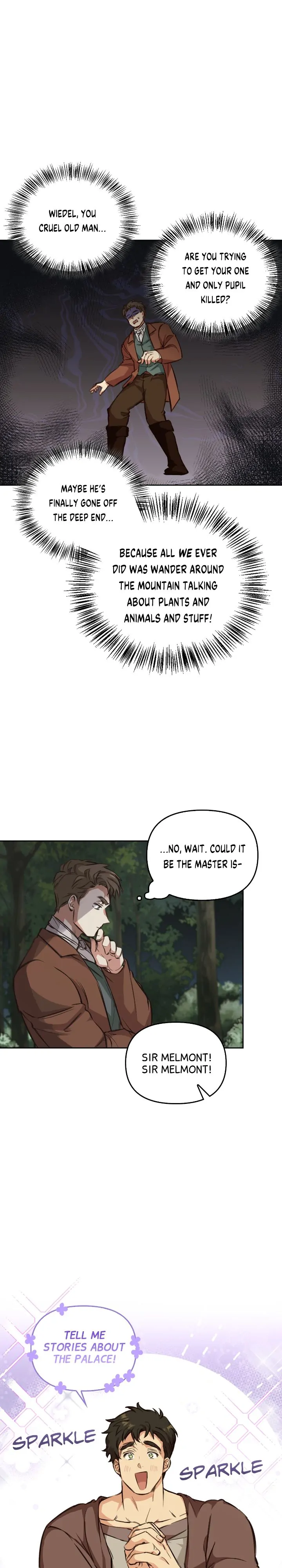 Regas Chapter 2 - Page 11