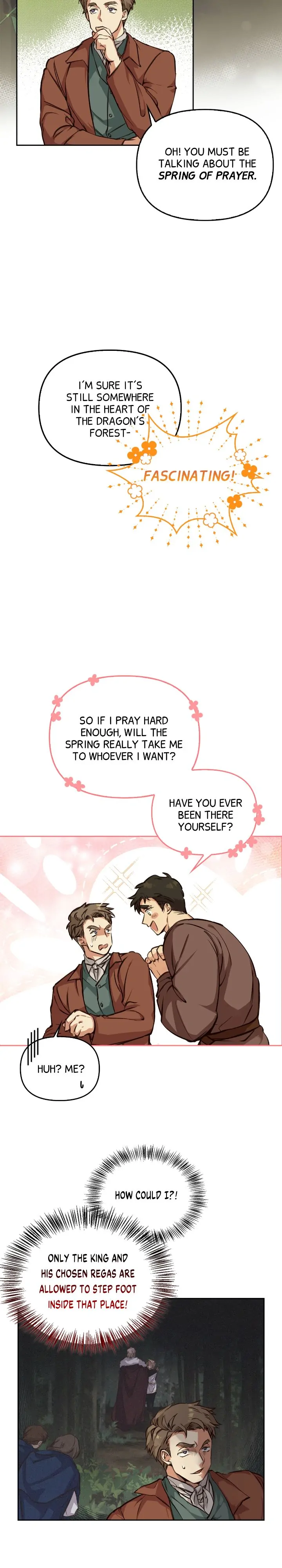 Regas Chapter 2 - Page 15