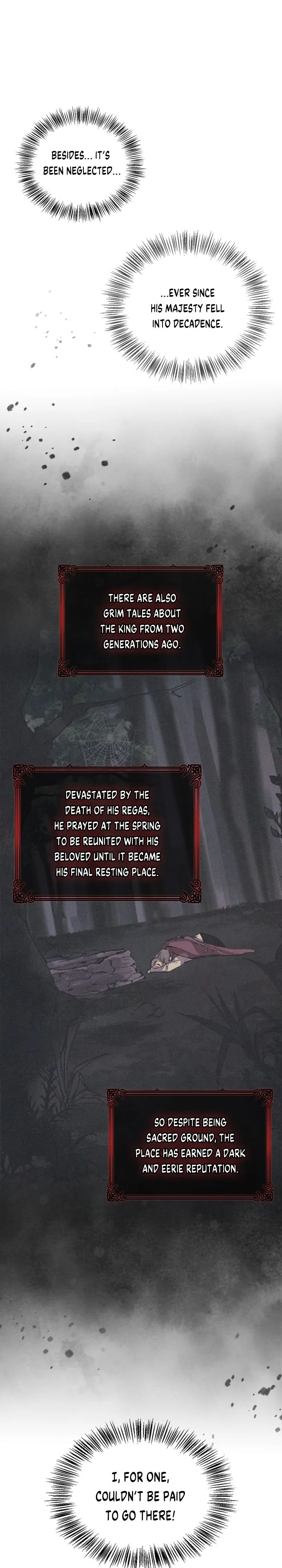 Regas Chapter 2 - Page 17