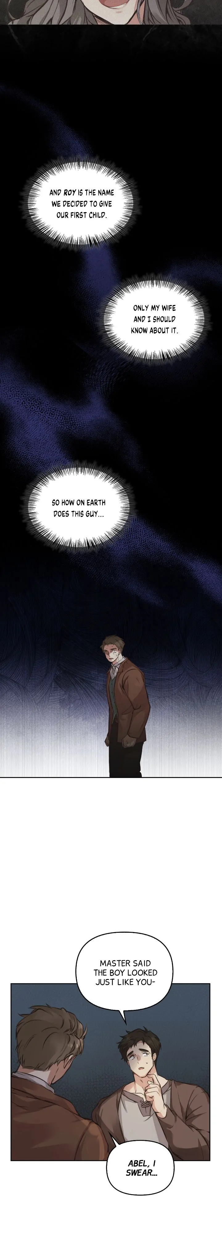 Regas Chapter 2 - Page 25