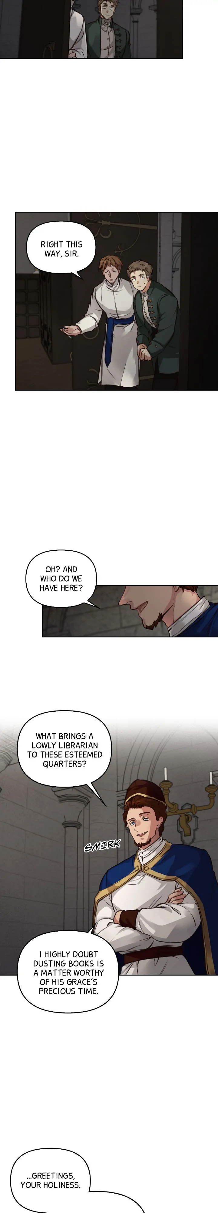 Regas Chapter 2 - Page 29