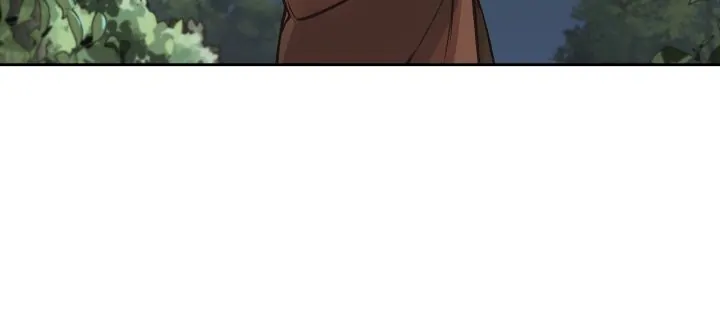 Regas Chapter 2 - Page 3