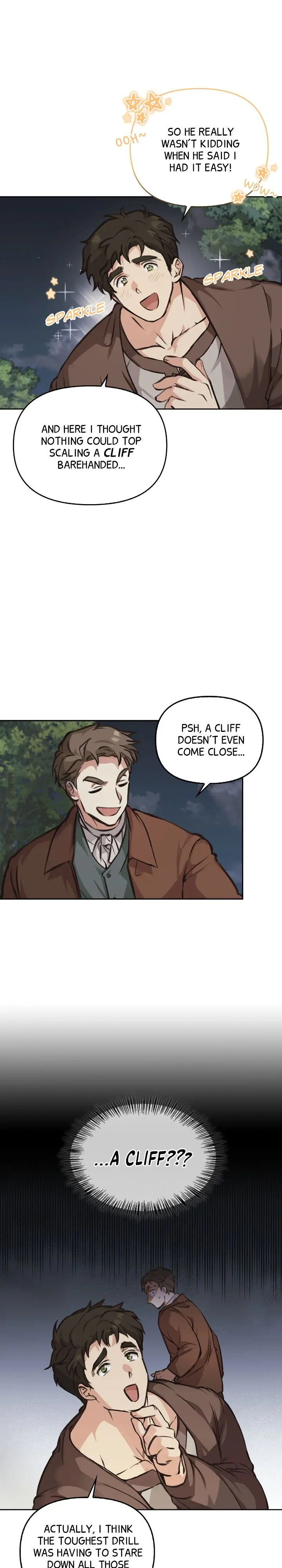 Regas Chapter 2 - Page 7