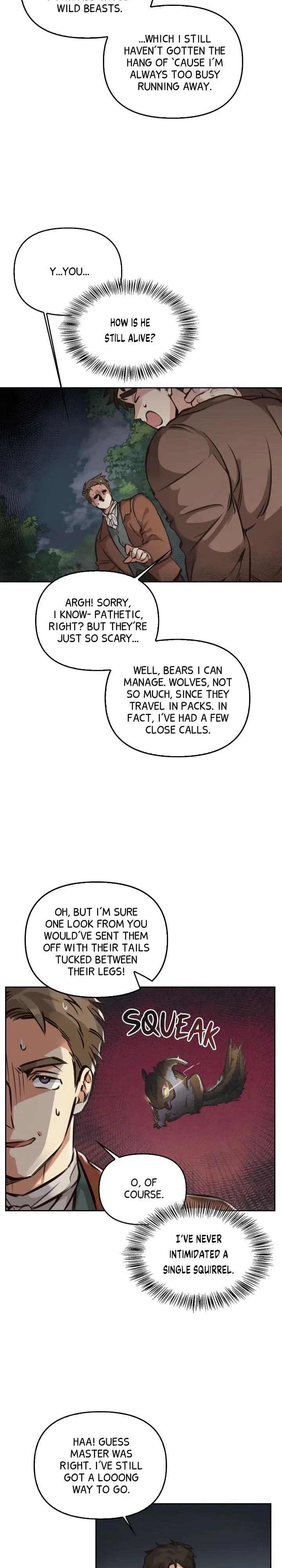 Regas Chapter 2 - Page 8