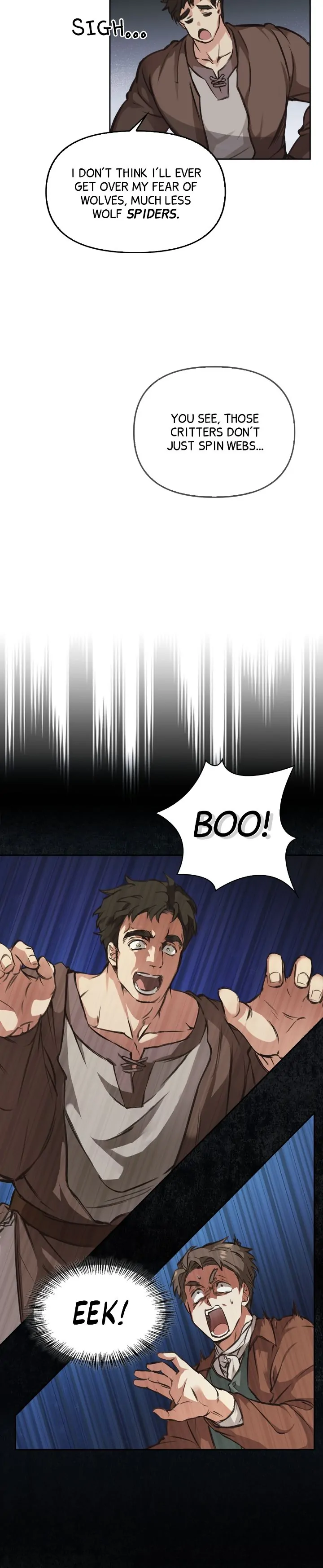 Regas Chapter 2 - Page 9