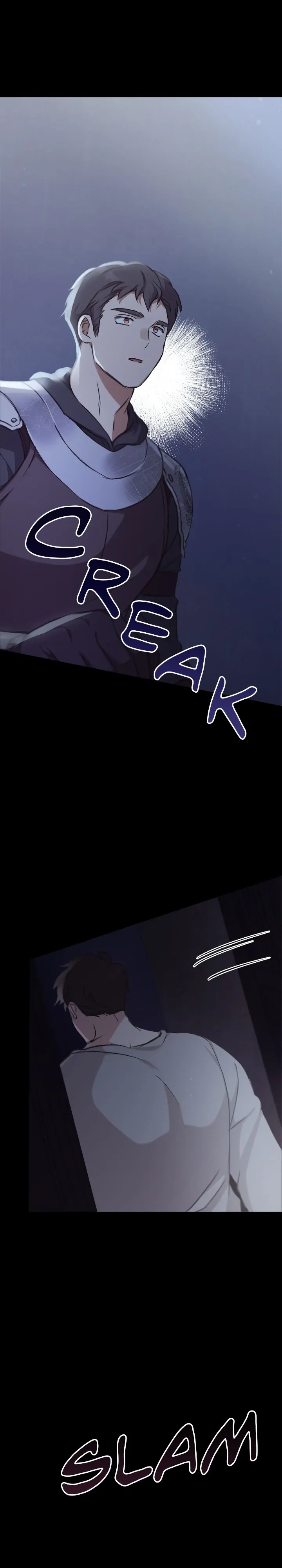 Regas Chapter 20 - Page 13