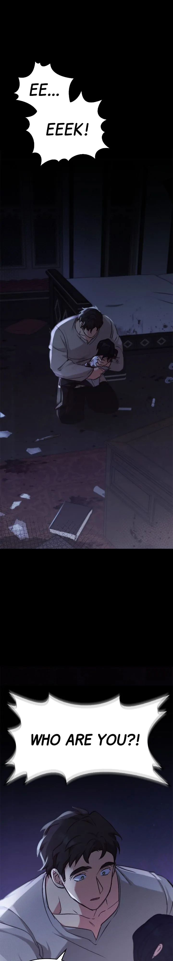 Regas Chapter 20 - Page 17