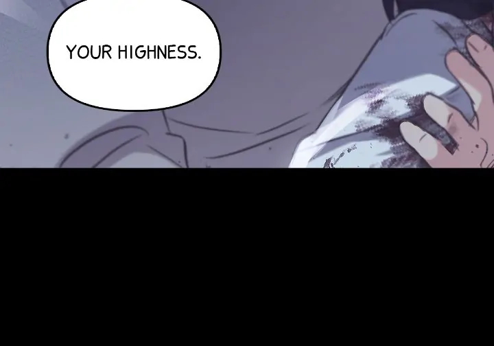 Regas Chapter 20 - Page 18