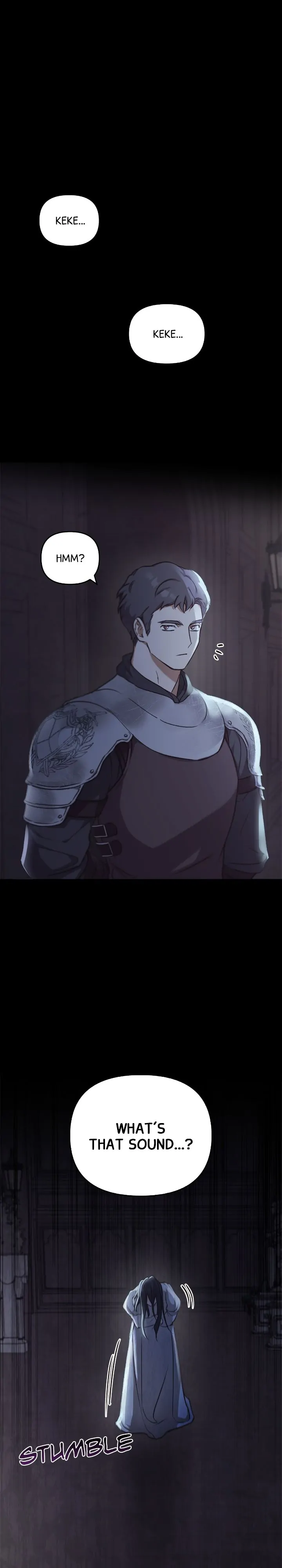 Regas Chapter 20 - Page 2