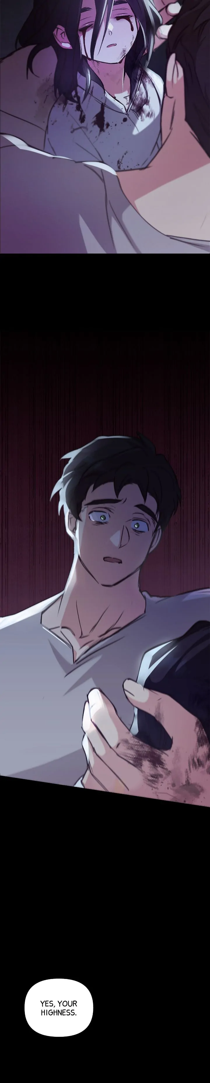 Regas Chapter 20 - Page 20