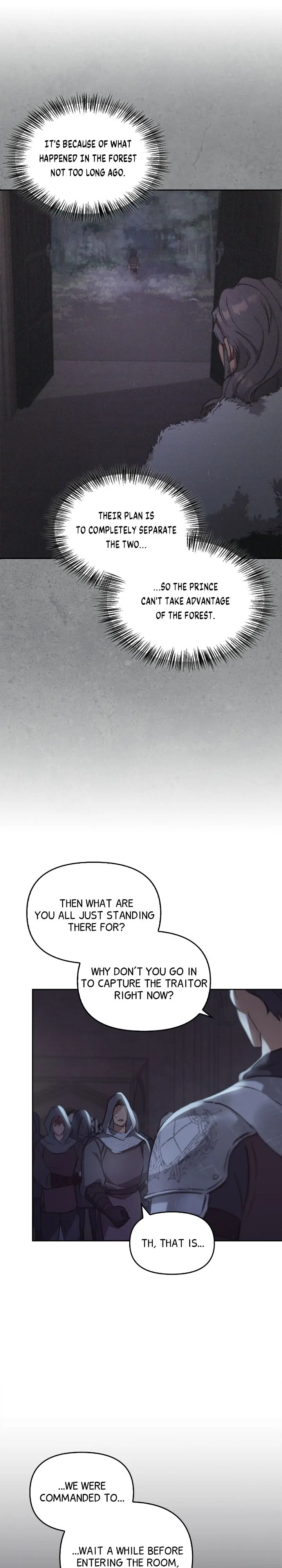 Regas Chapter 20 - Page 29