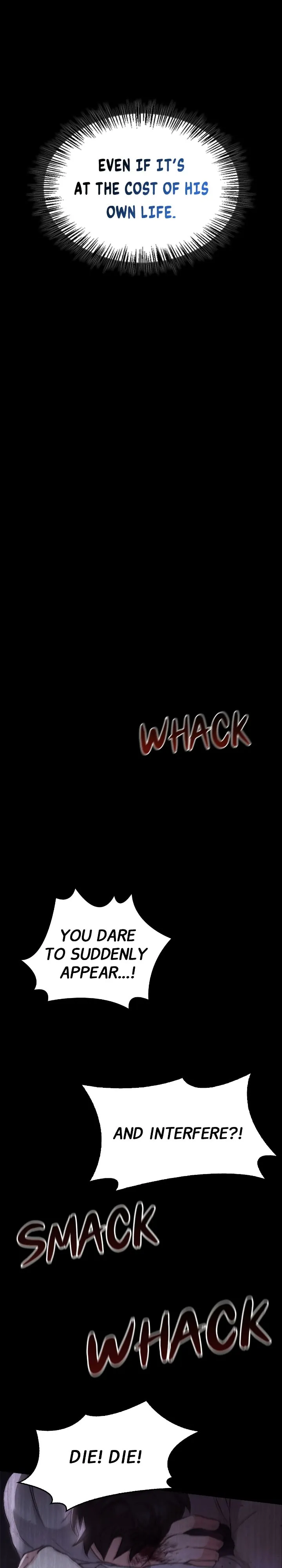 Regas Chapter 20 - Page 34