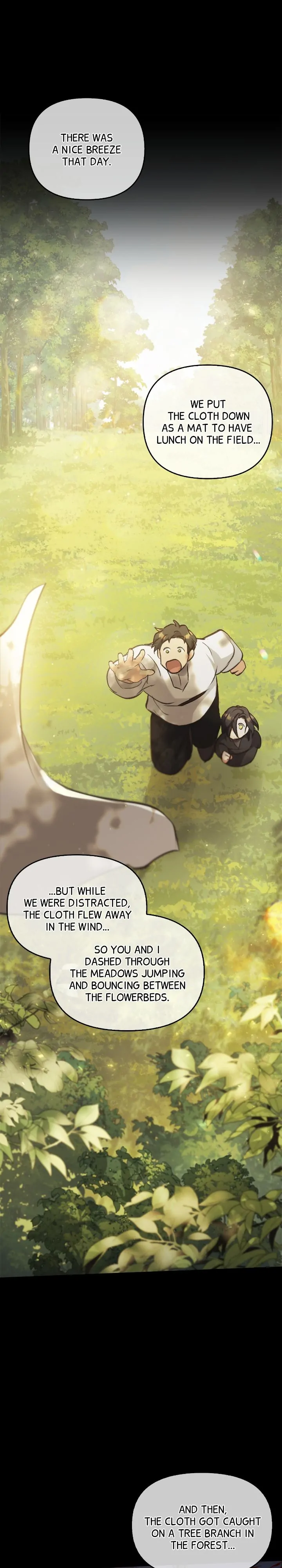 Regas Chapter 20 - Page 36