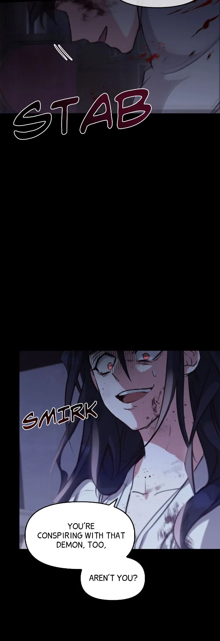 Regas Chapter 20 - Page 37