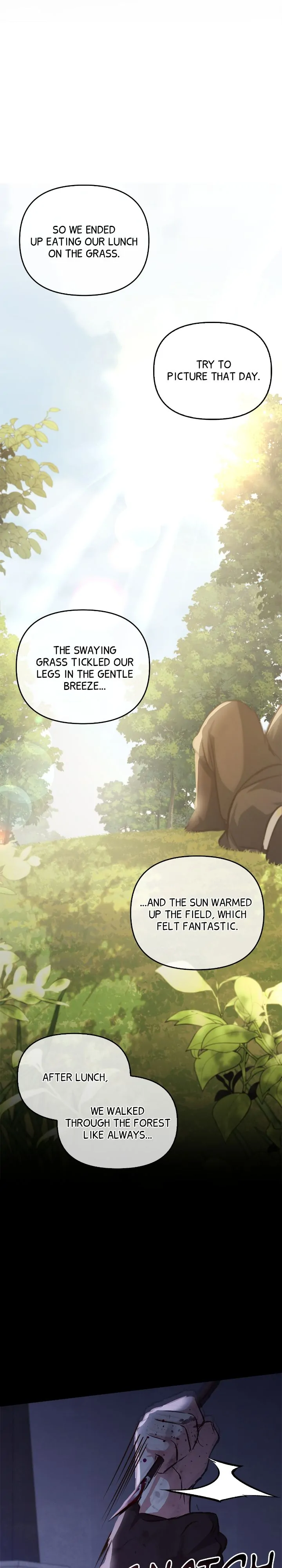 Regas Chapter 20 - Page 39