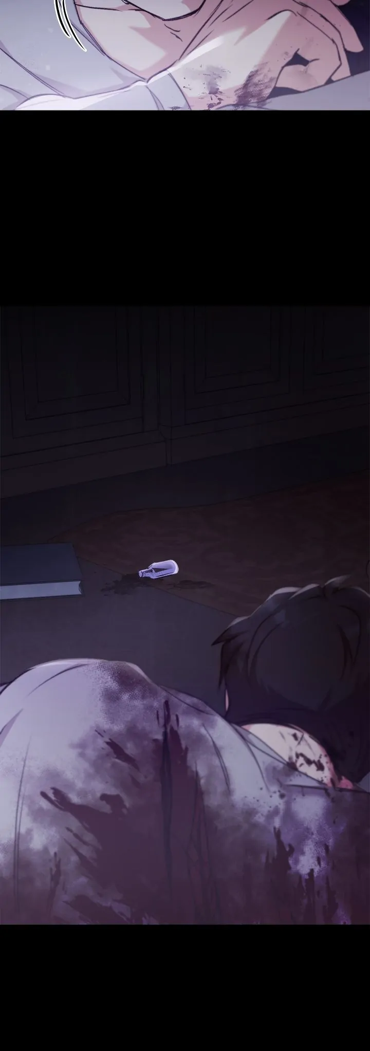 Regas Chapter 20 - Page 44