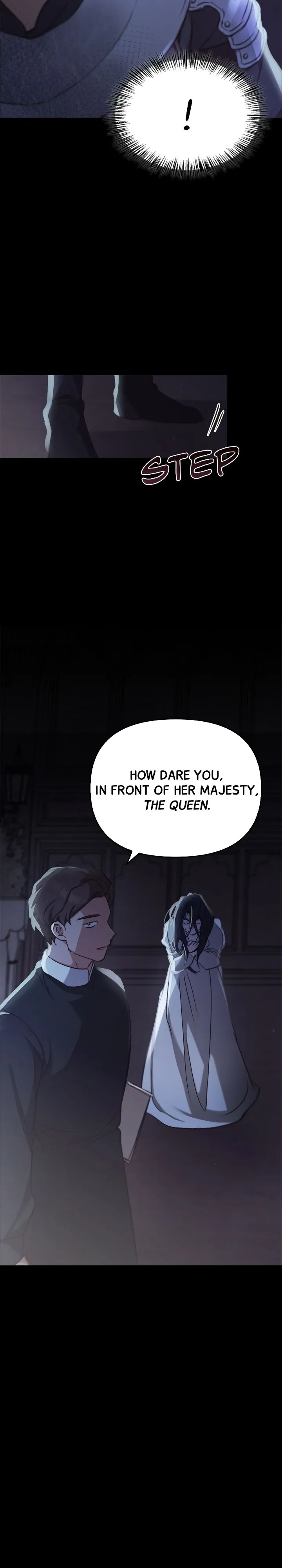 Regas Chapter 20 - Page 5