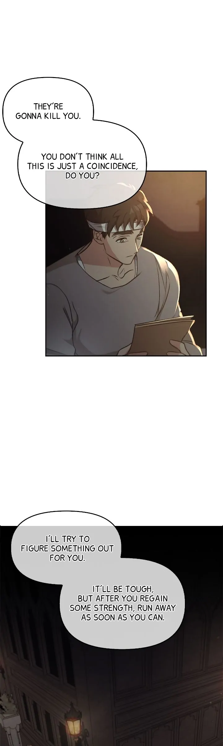 Regas Chapter 21 - Page 10