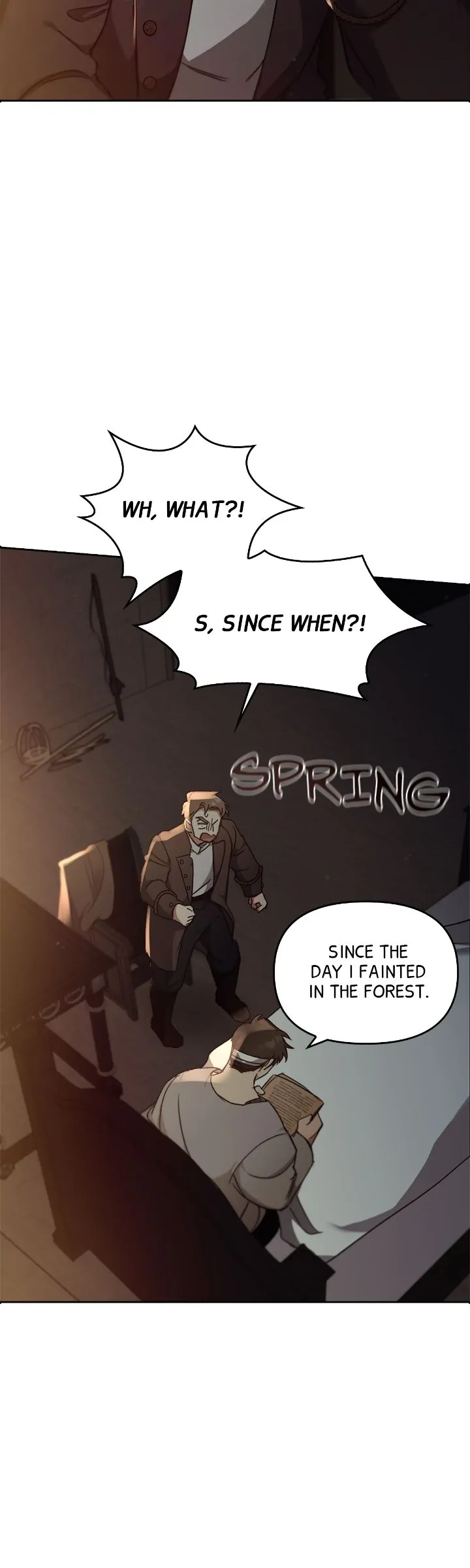 Regas Chapter 21 - Page 13