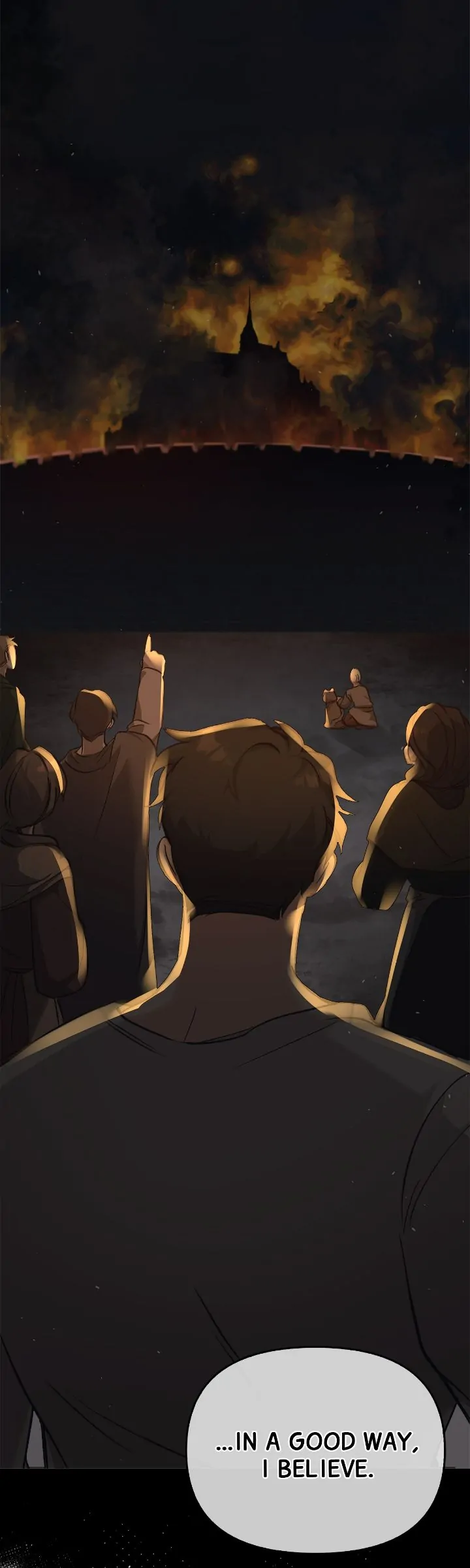 Regas Chapter 21 - Page 16