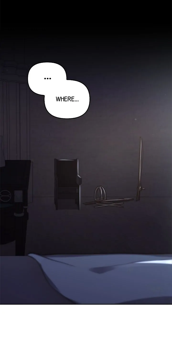 Regas Chapter 21 - Page 2