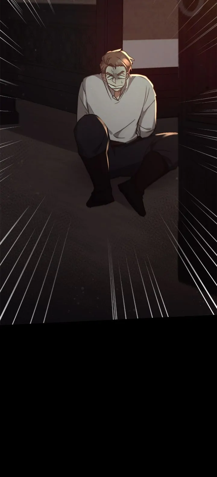 Regas Chapter 21 - Page 26