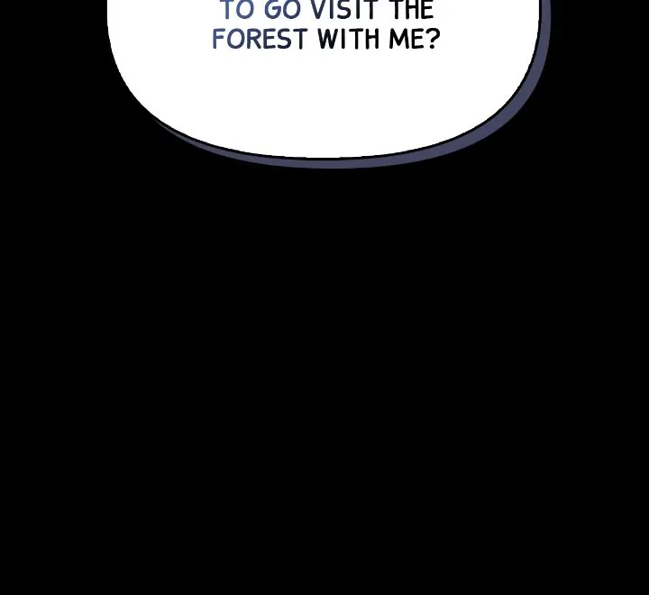 Regas Chapter 21 - Page 37