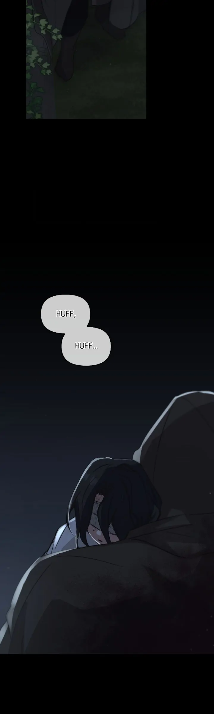 Regas Chapter 21 - Page 39