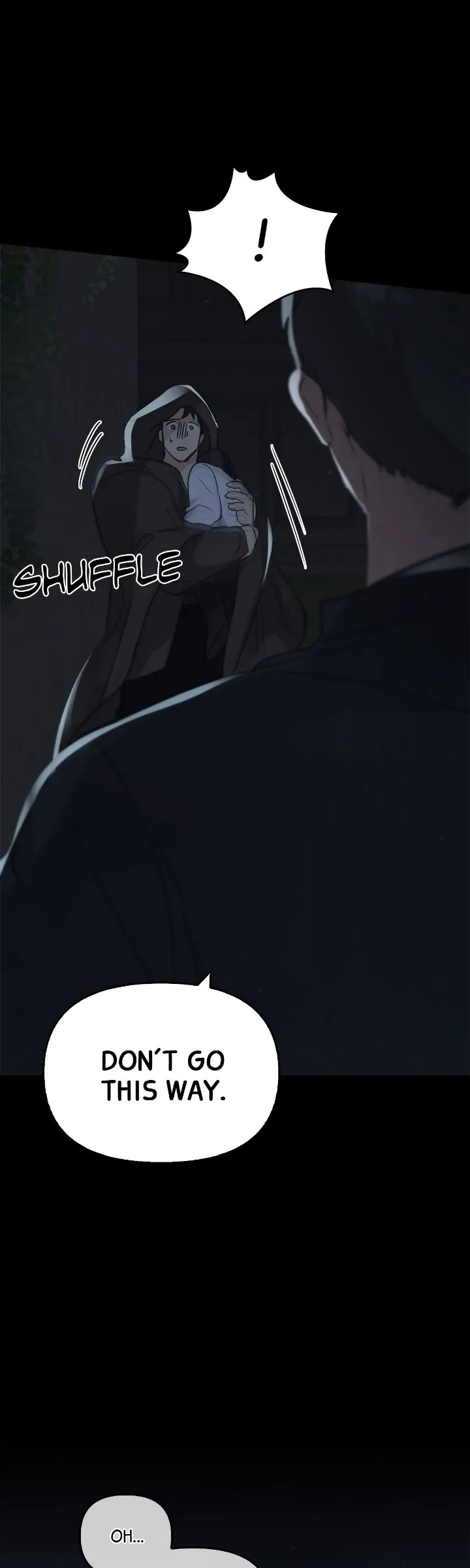 Regas Chapter 21 - Page 42