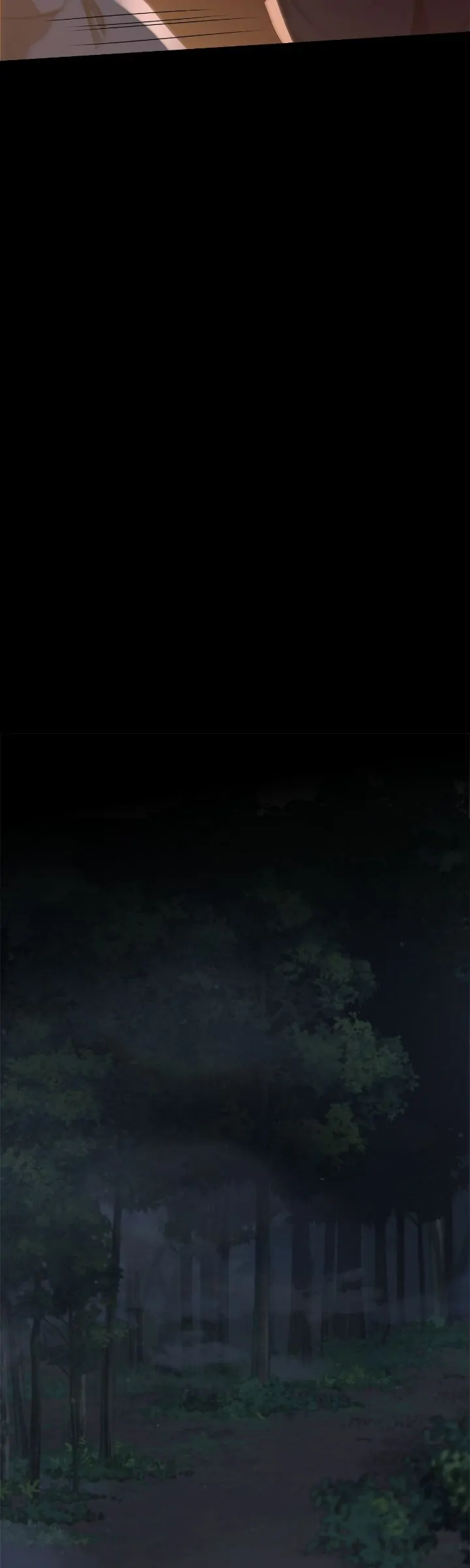 Regas Chapter 21 - Page 46