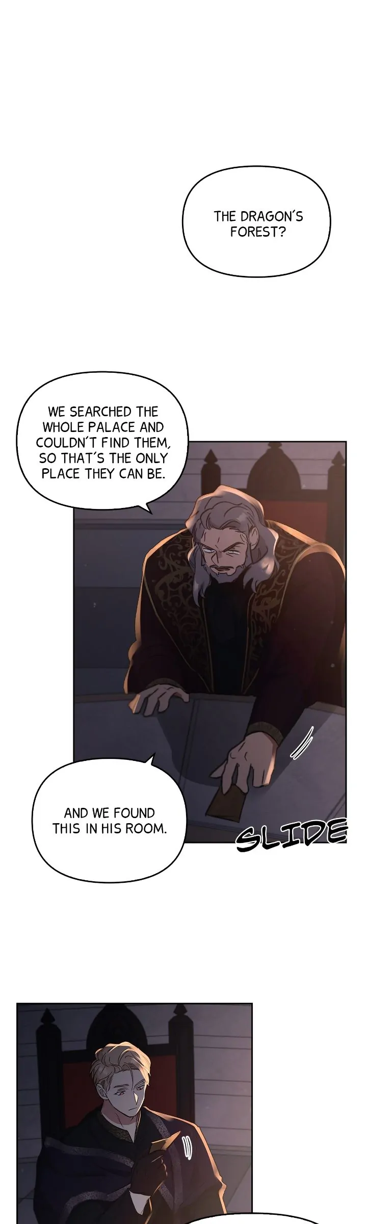 Regas Chapter 21 - Page 54